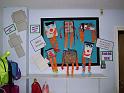 moreBobwork (5)